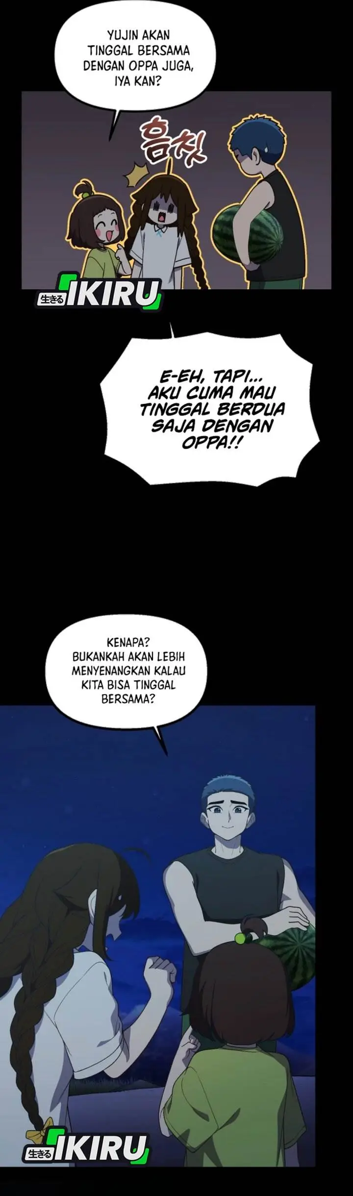 image-komik-the-genius-decided-to-live-an-ordinary-life-chapter-52-26/38