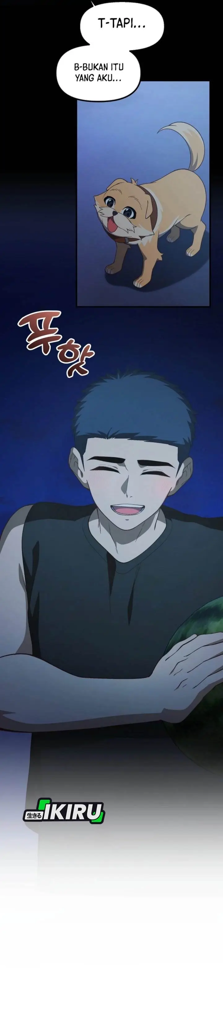 image-komik-the-genius-decided-to-live-an-ordinary-life-chapter-52-27/38