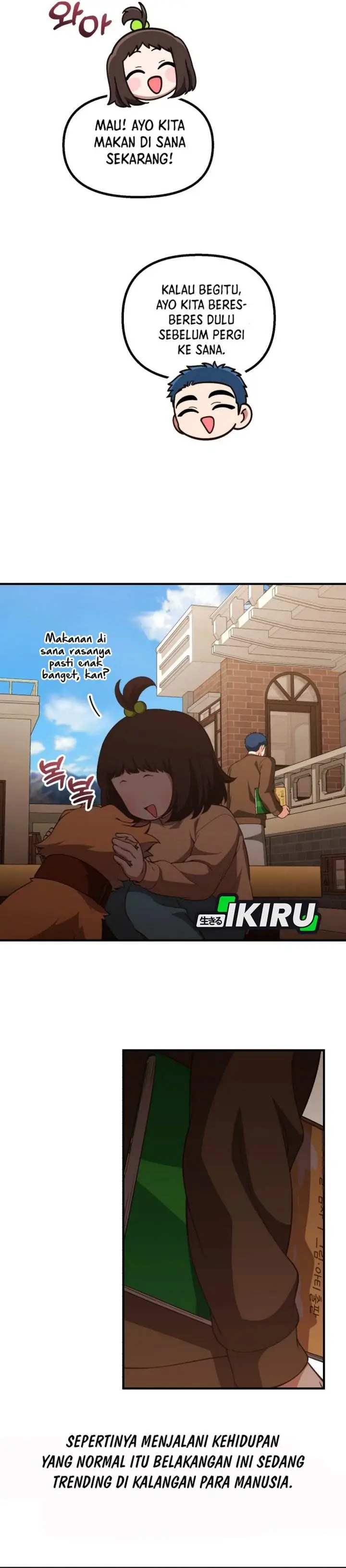 image-komik-the-genius-decided-to-live-an-ordinary-life-chapter-52-29/38