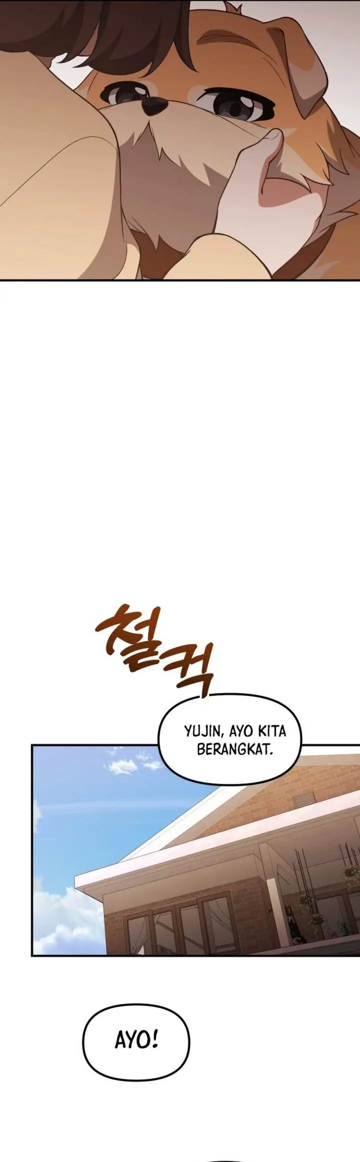 image-komik-the-genius-decided-to-live-an-ordinary-life-chapter-52-30/38