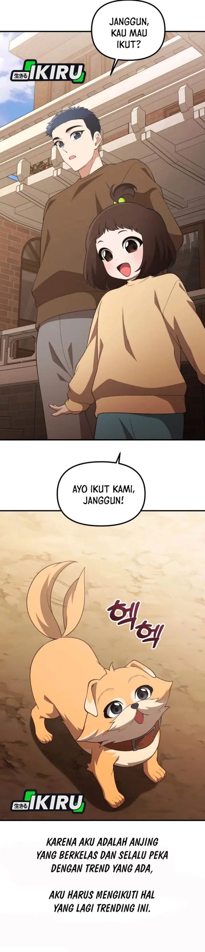 image-komik-the-genius-decided-to-live-an-ordinary-life-chapter-52-31/38