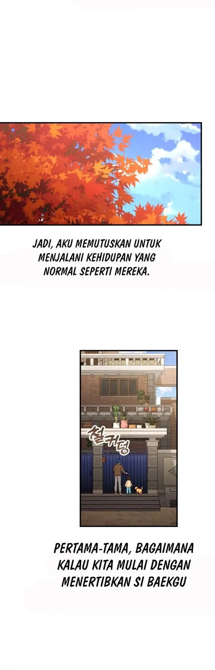 image-komik-the-genius-decided-to-live-an-ordinary-life-chapter-52-32/38