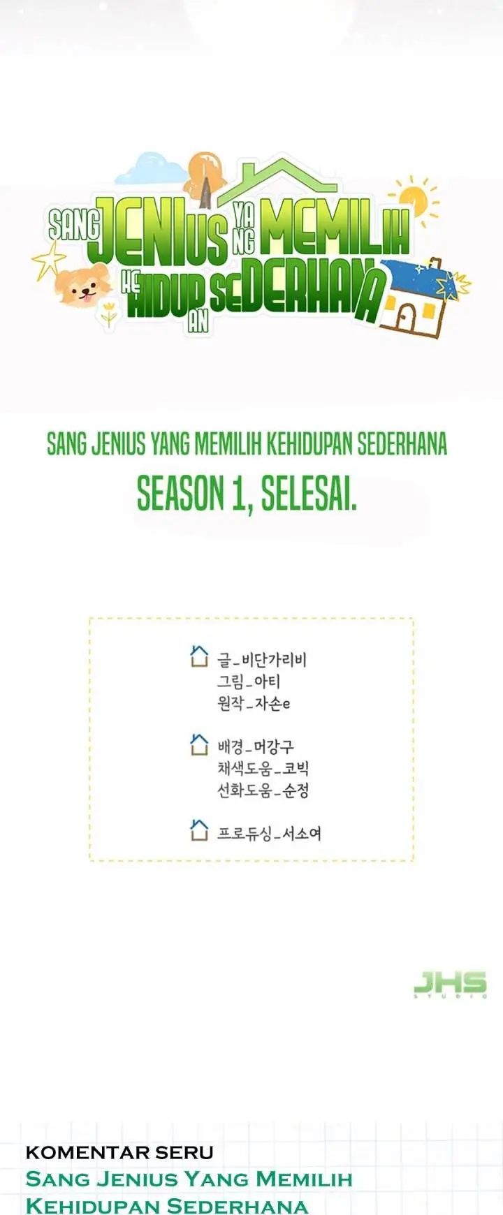 image-komik-the-genius-decided-to-live-an-ordinary-life-chapter-52-35/38