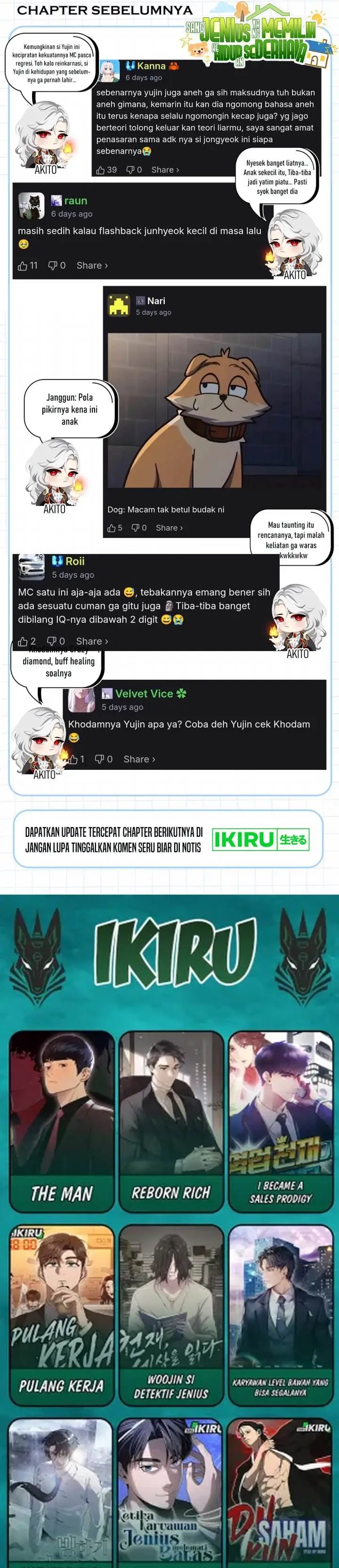 image-komik-the-genius-decided-to-live-an-ordinary-life-chapter-52-36/38