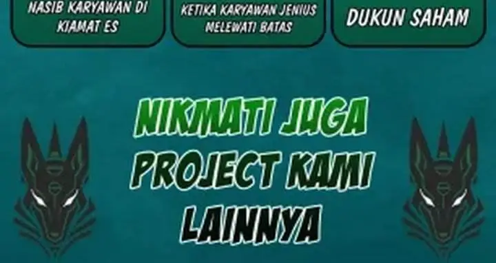 image-komik-the-genius-decided-to-live-an-ordinary-life-chapter-52-37/38