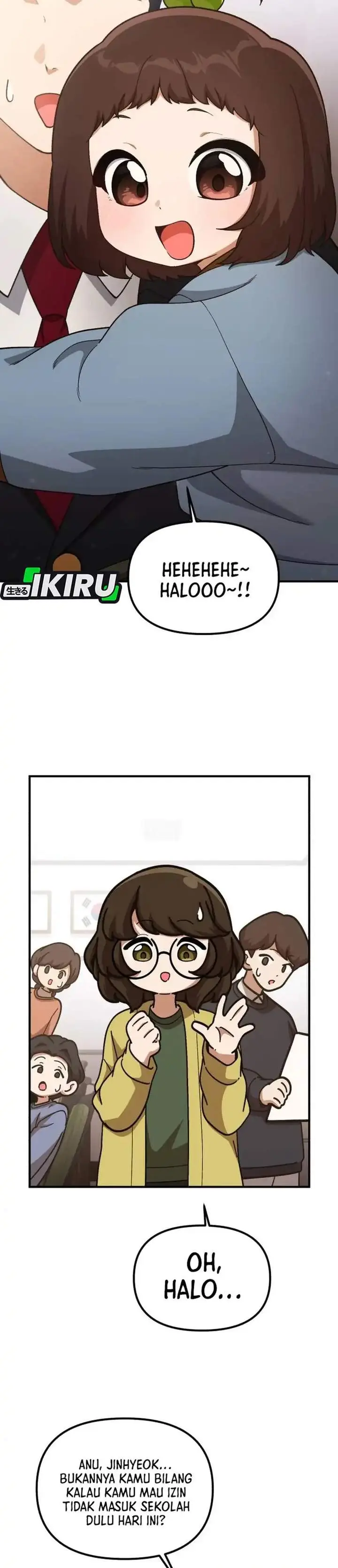 image-komik-the-genius-decided-to-live-an-ordinary-life-chapter-53-1/33