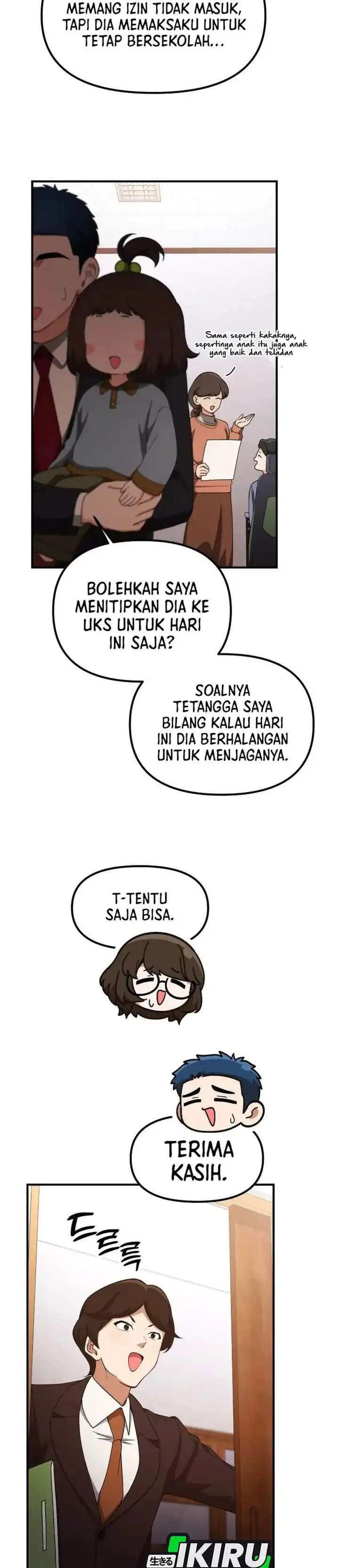 image-komik-the-genius-decided-to-live-an-ordinary-life-chapter-53-3/33