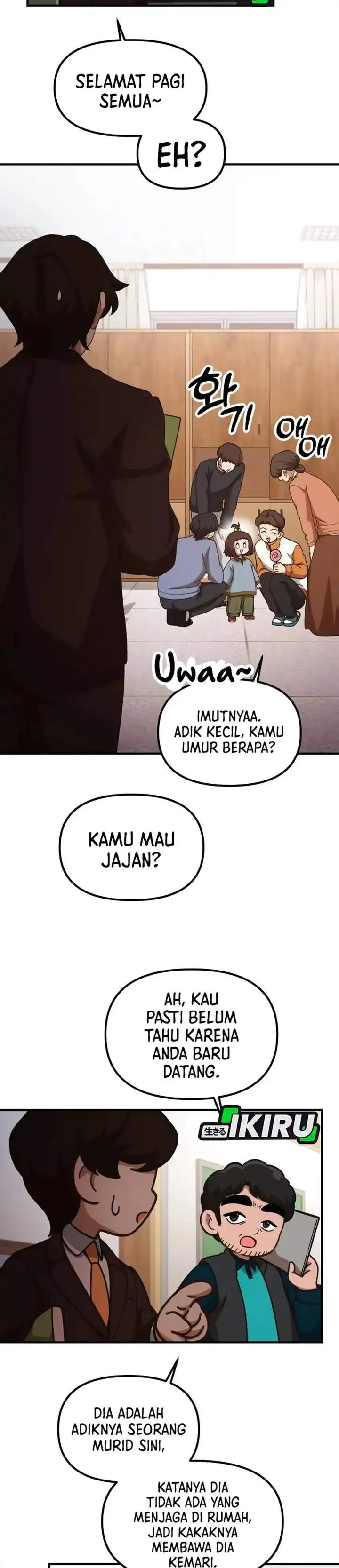 image-komik-the-genius-decided-to-live-an-ordinary-life-chapter-53-4/33
