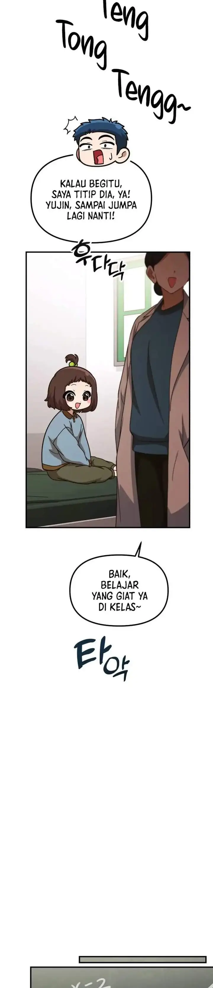 image-komik-the-genius-decided-to-live-an-ordinary-life-chapter-53-7/33