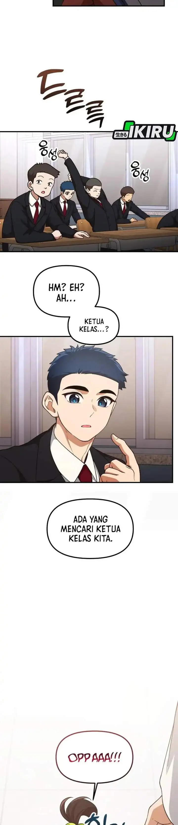 image-komik-the-genius-decided-to-live-an-ordinary-life-chapter-53-9/33