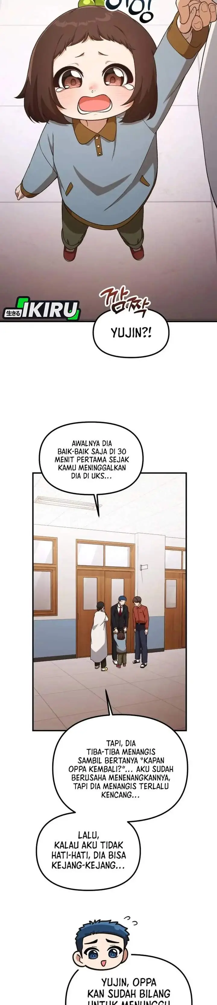 image-komik-the-genius-decided-to-live-an-ordinary-life-chapter-53-10/33