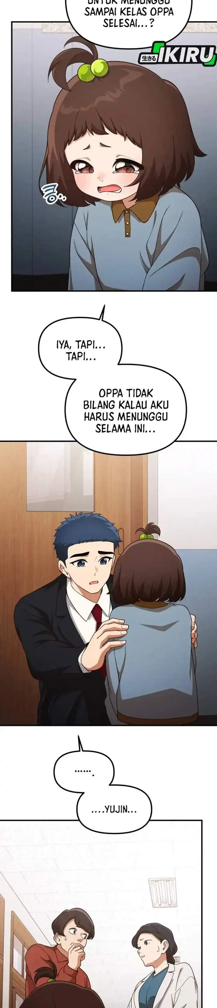 image-komik-the-genius-decided-to-live-an-ordinary-life-chapter-53-11/33