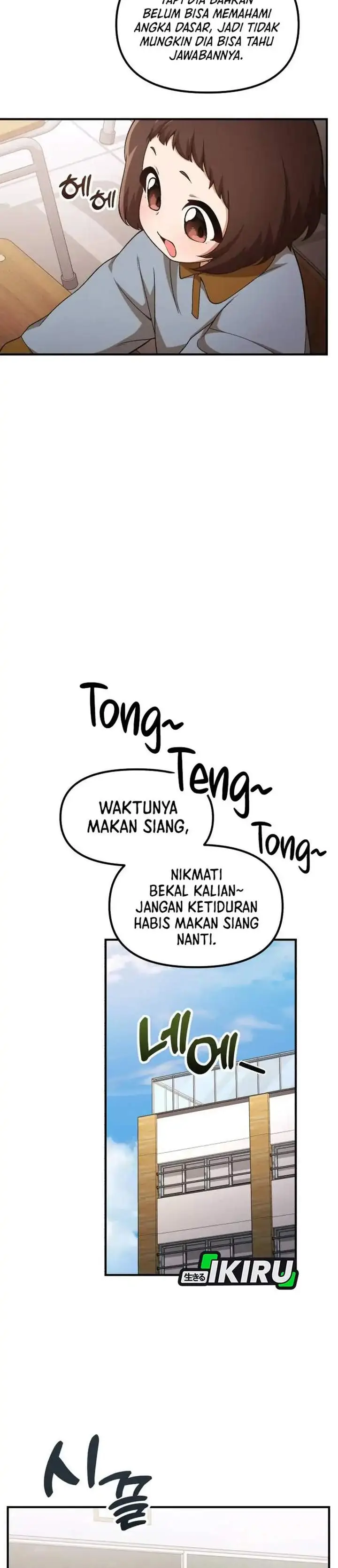 image-komik-the-genius-decided-to-live-an-ordinary-life-chapter-53-15/33