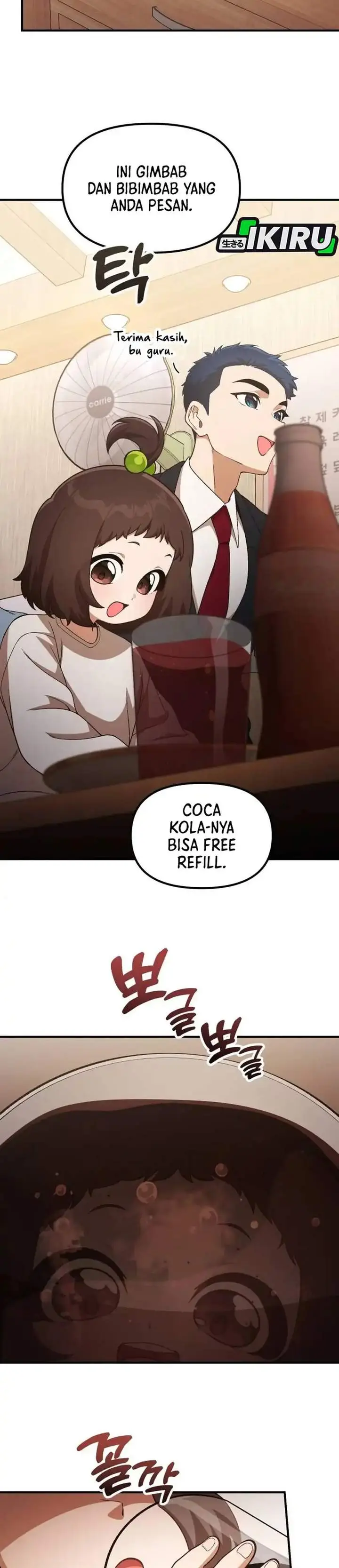 image-komik-the-genius-decided-to-live-an-ordinary-life-chapter-53-17/33