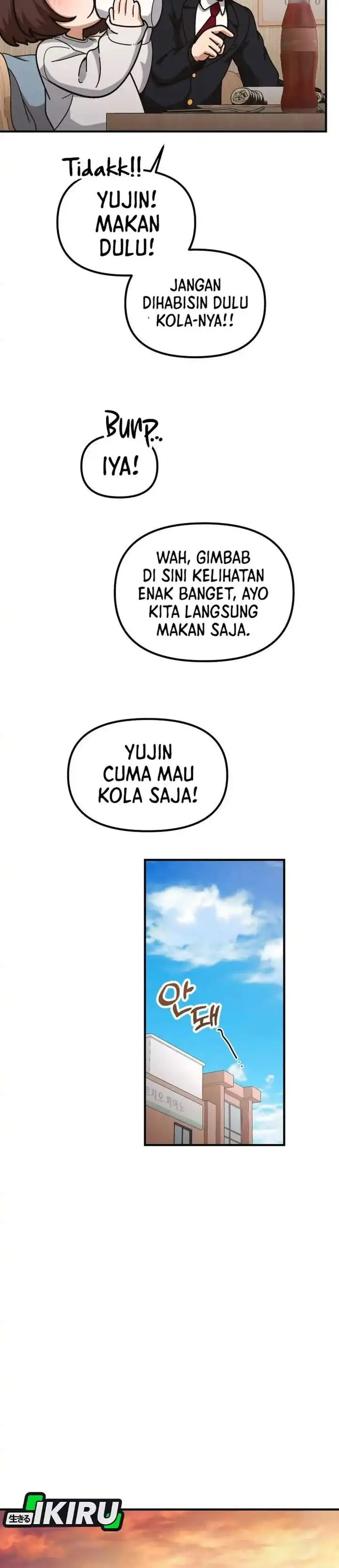 image-komik-the-genius-decided-to-live-an-ordinary-life-chapter-53-19/33