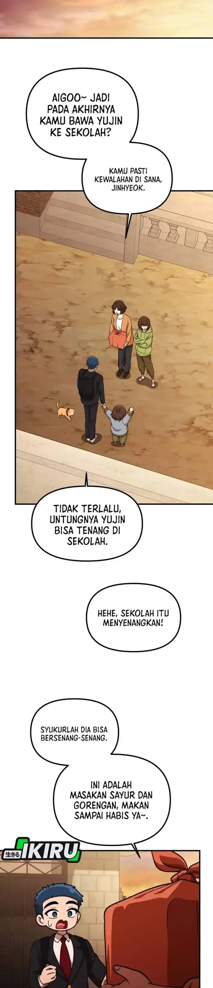 image-komik-the-genius-decided-to-live-an-ordinary-life-chapter-53-20/33