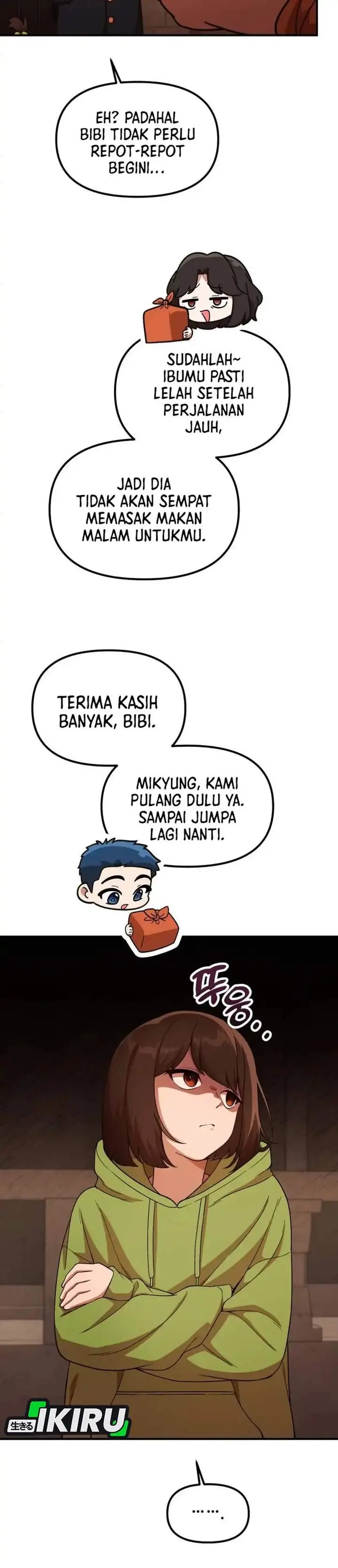 image-komik-the-genius-decided-to-live-an-ordinary-life-chapter-53-21/33