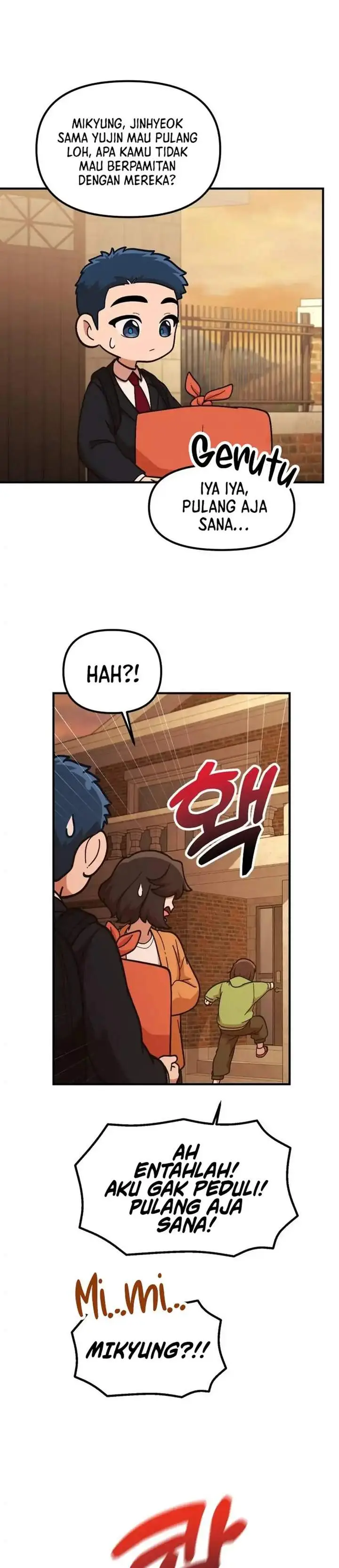 image-komik-the-genius-decided-to-live-an-ordinary-life-chapter-53-22/33