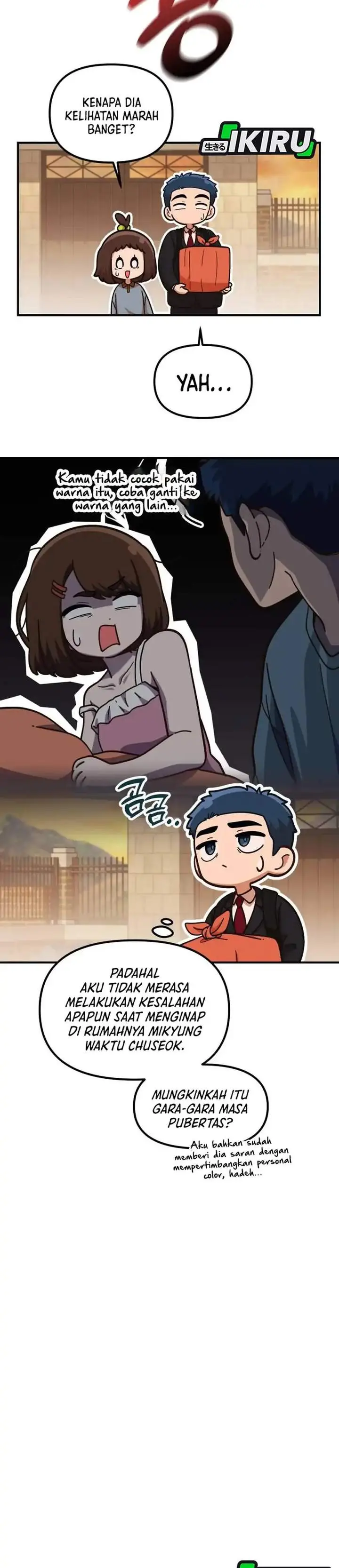 image-komik-the-genius-decided-to-live-an-ordinary-life-chapter-53-23/33