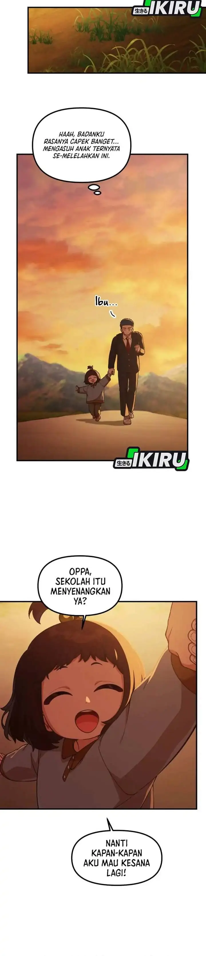 image-komik-the-genius-decided-to-live-an-ordinary-life-chapter-53-24/33