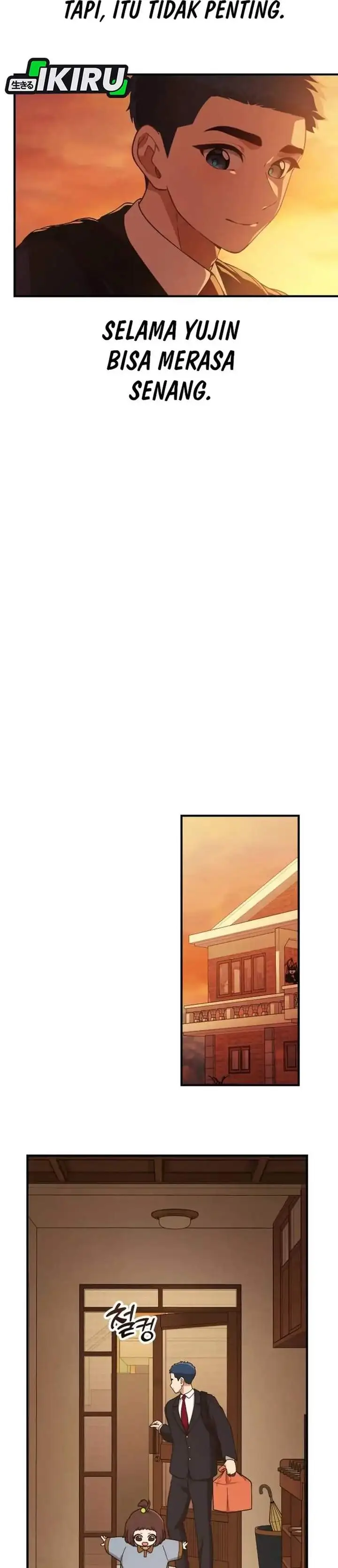image-komik-the-genius-decided-to-live-an-ordinary-life-chapter-53-25/33