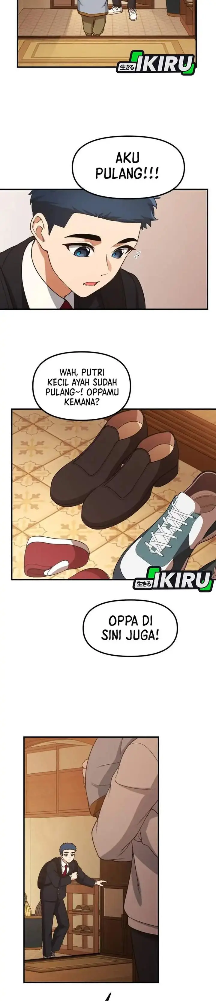 image-komik-the-genius-decided-to-live-an-ordinary-life-chapter-53-26/33