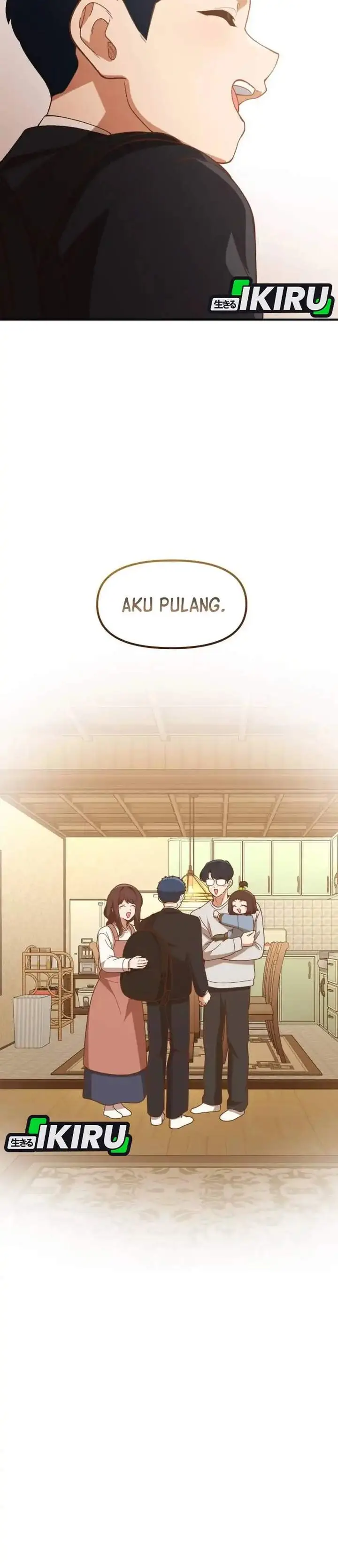 image-komik-the-genius-decided-to-live-an-ordinary-life-chapter-53-28/33