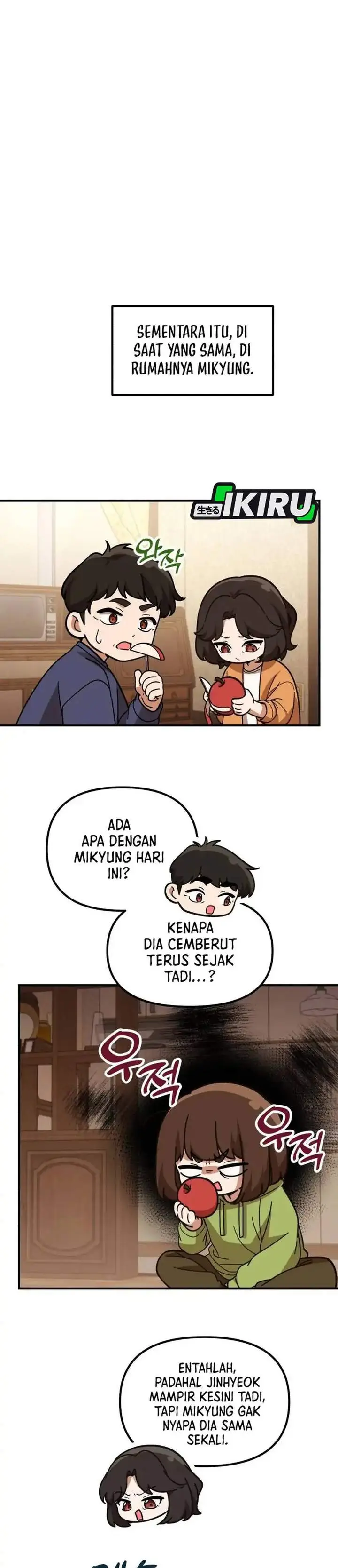 image-komik-the-genius-decided-to-live-an-ordinary-life-chapter-53-29/33