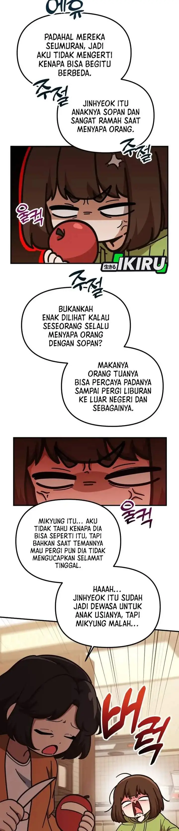 image-komik-the-genius-decided-to-live-an-ordinary-life-chapter-53-30/33