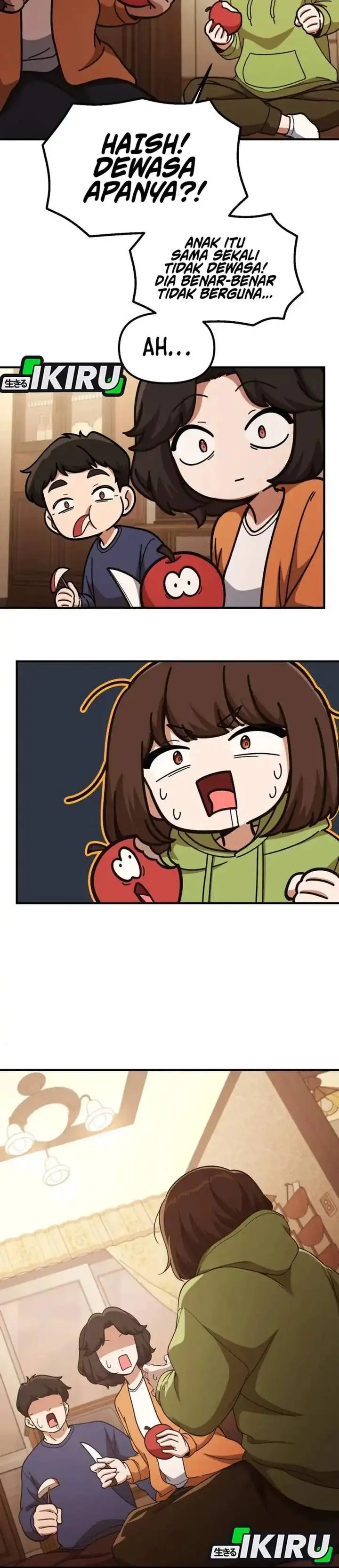 image-komik-the-genius-decided-to-live-an-ordinary-life-chapter-53-31/33