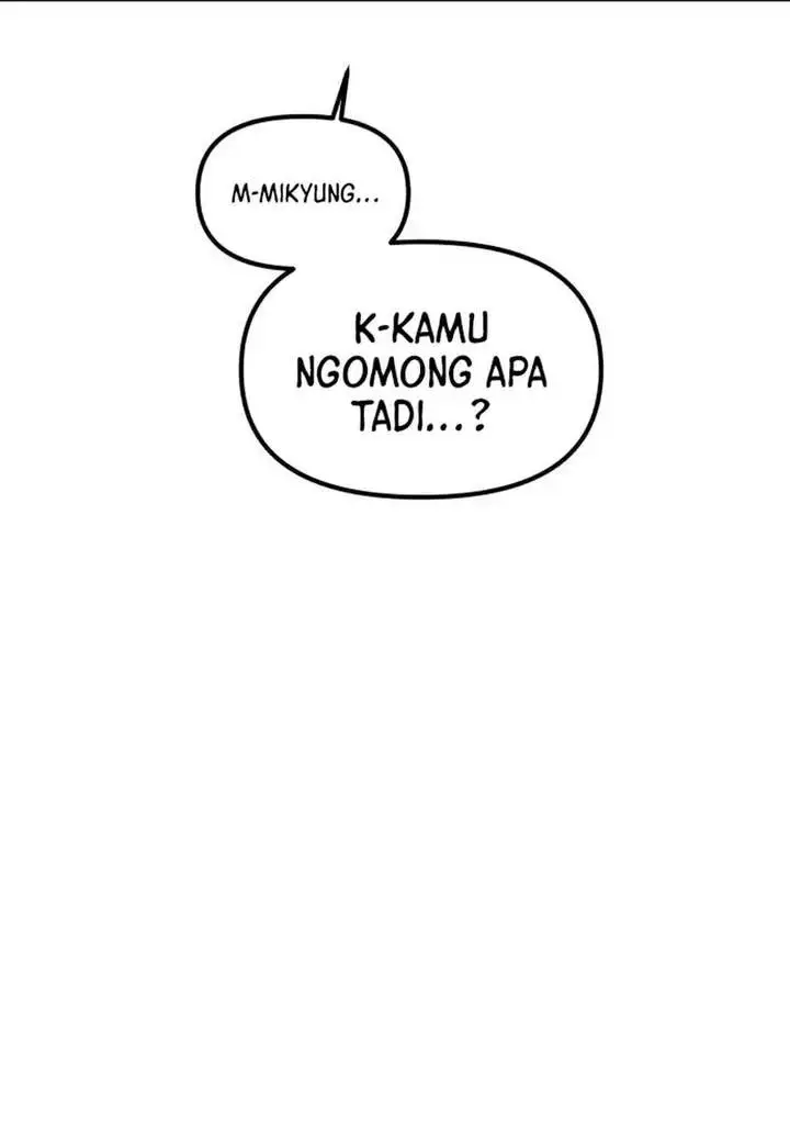 image-komik-the-genius-decided-to-live-an-ordinary-life-chapter-53-32/33