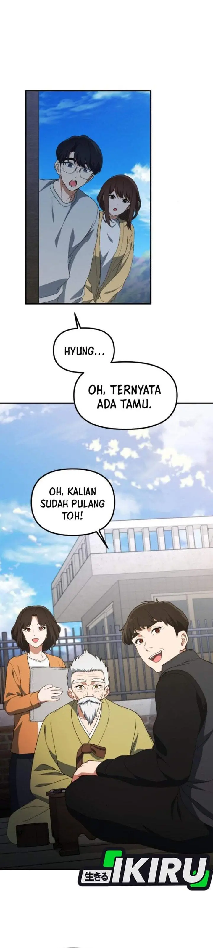 image-komik-the-genius-decided-to-live-an-ordinary-life-chapter-54-0/41