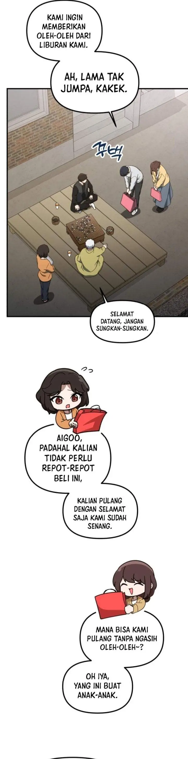 image-komik-the-genius-decided-to-live-an-ordinary-life-chapter-54-1/41