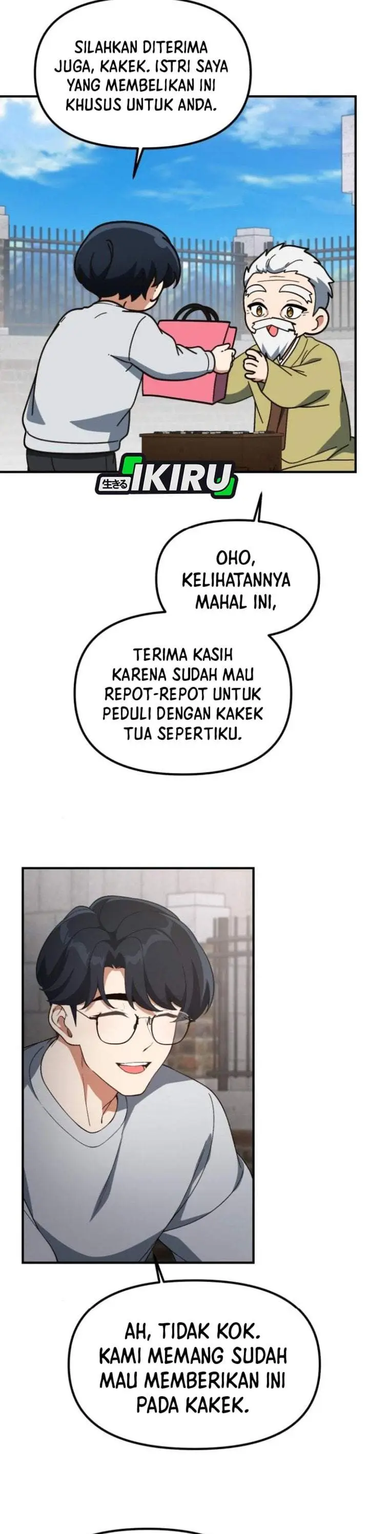 image-komik-the-genius-decided-to-live-an-ordinary-life-chapter-54-2/41