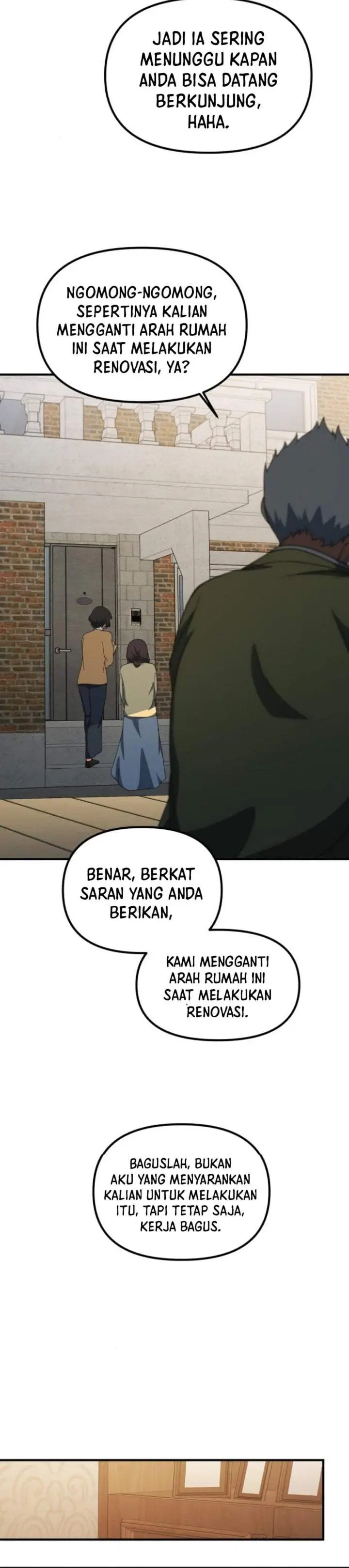 image-komik-the-genius-decided-to-live-an-ordinary-life-chapter-54-4/41