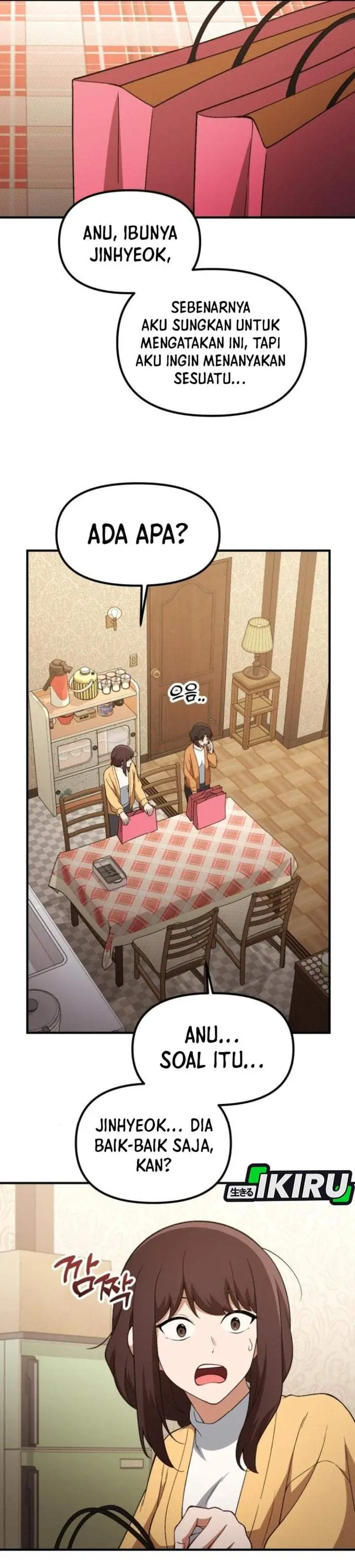 image-komik-the-genius-decided-to-live-an-ordinary-life-chapter-54-5/41
