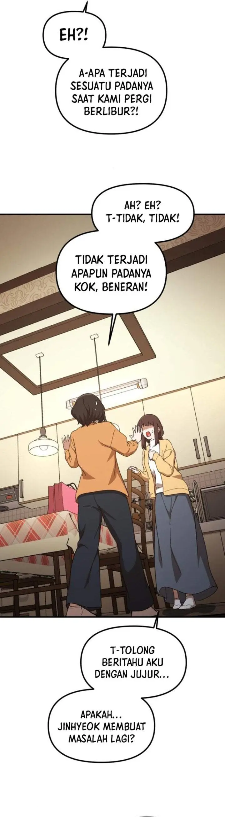 image-komik-the-genius-decided-to-live-an-ordinary-life-chapter-54-6/41