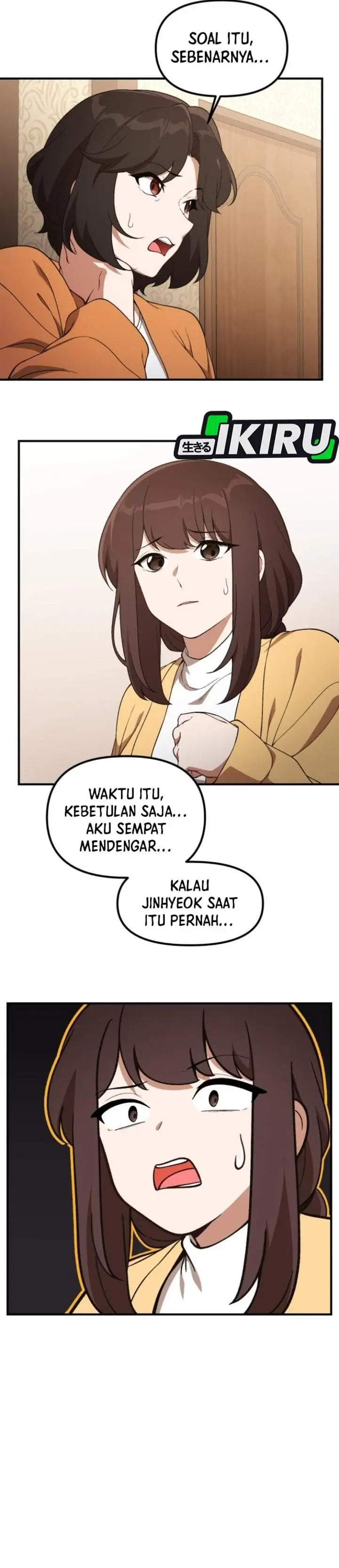 image-komik-the-genius-decided-to-live-an-ordinary-life-chapter-54-7/41