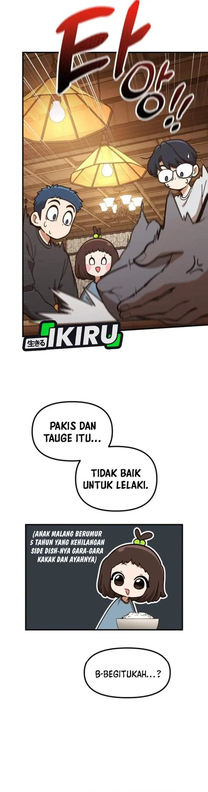 image-komik-the-genius-decided-to-live-an-ordinary-life-chapter-54-9/41