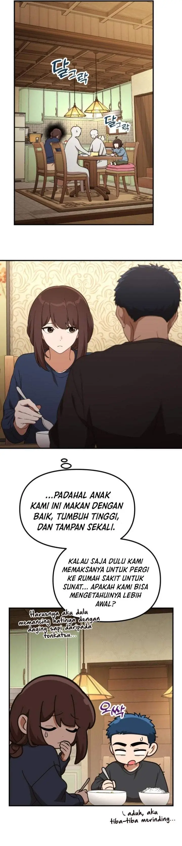 image-komik-the-genius-decided-to-live-an-ordinary-life-chapter-54-10/41