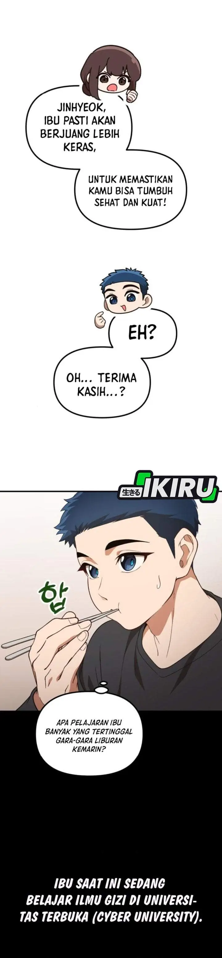 image-komik-the-genius-decided-to-live-an-ordinary-life-chapter-54-11/41