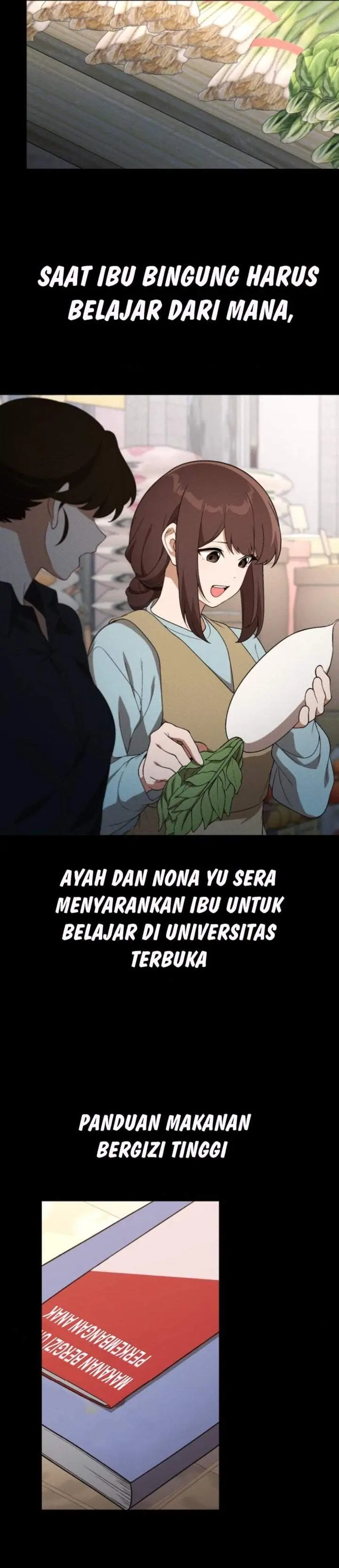 image-komik-the-genius-decided-to-live-an-ordinary-life-chapter-54-12/41