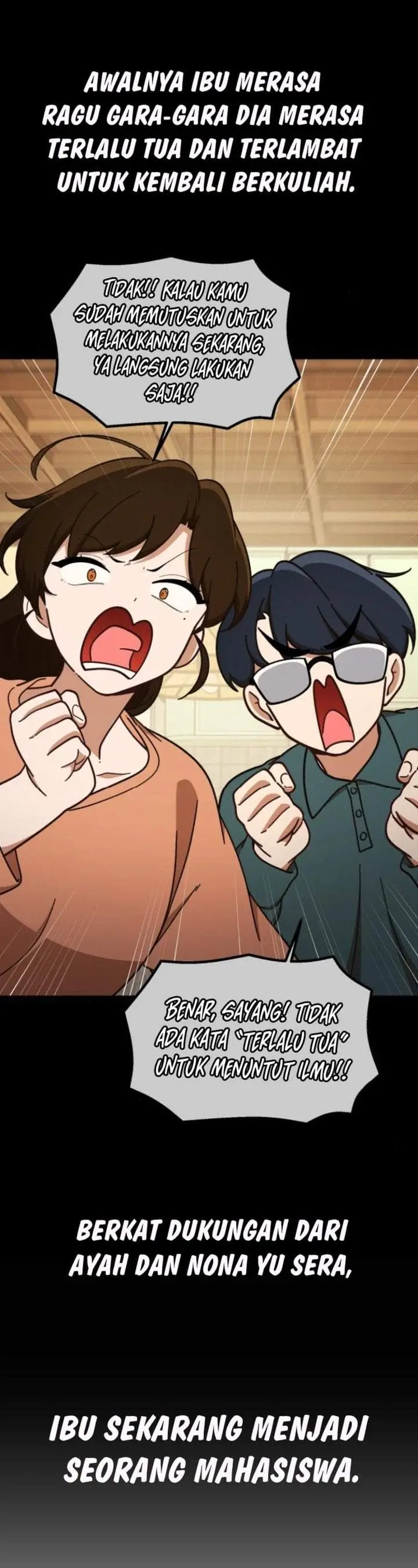 image-komik-the-genius-decided-to-live-an-ordinary-life-chapter-54-13/41