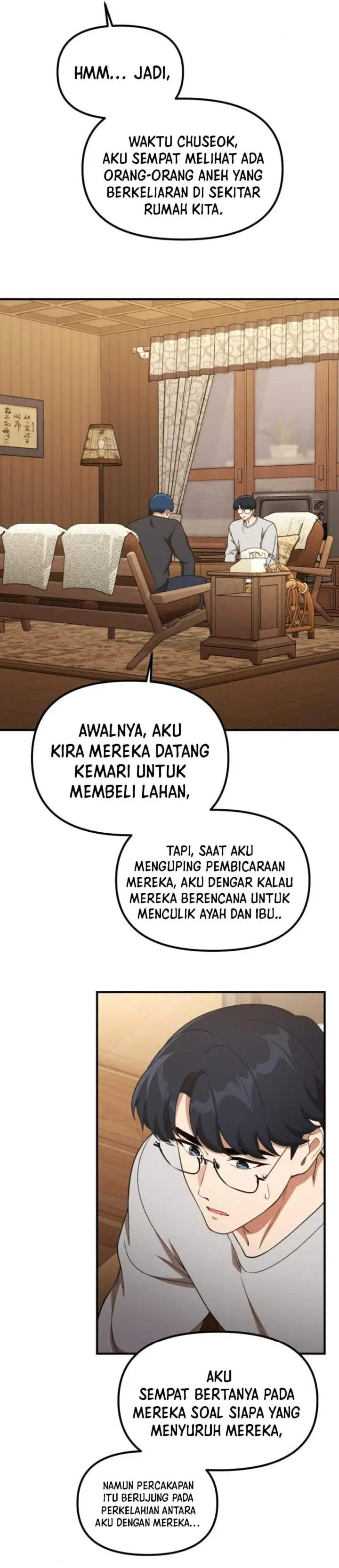 image-komik-the-genius-decided-to-live-an-ordinary-life-chapter-54-16/41