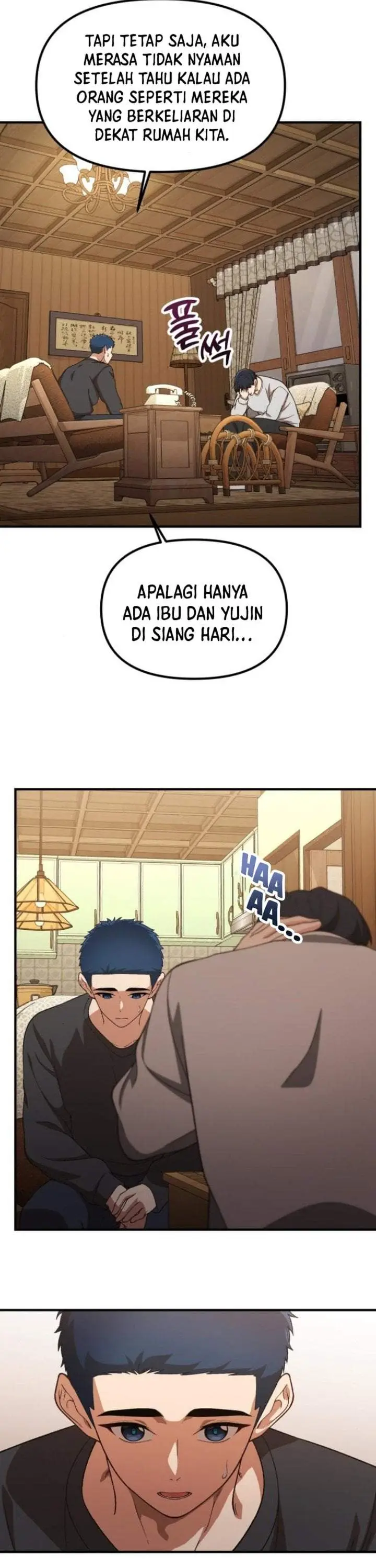 image-komik-the-genius-decided-to-live-an-ordinary-life-chapter-54-18/41