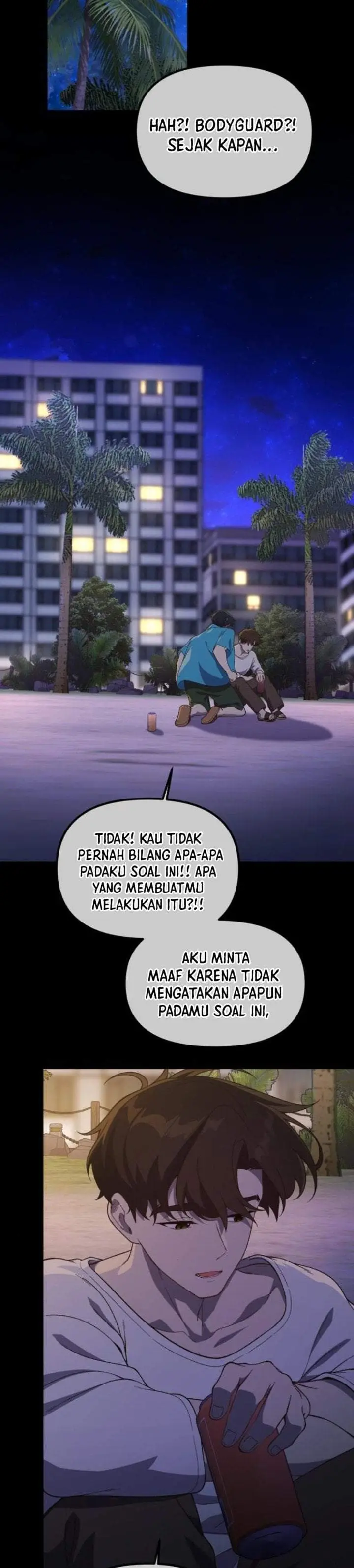 image-komik-the-genius-decided-to-live-an-ordinary-life-chapter-54-20/41