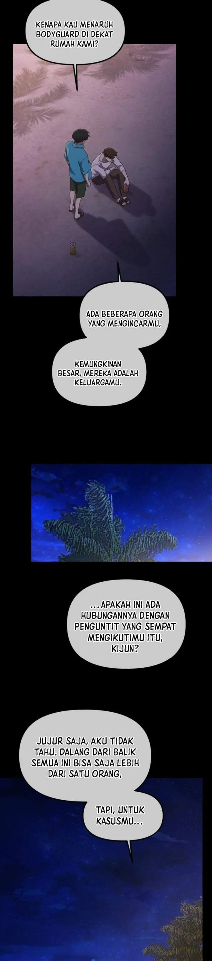 image-komik-the-genius-decided-to-live-an-ordinary-life-chapter-54-22/41