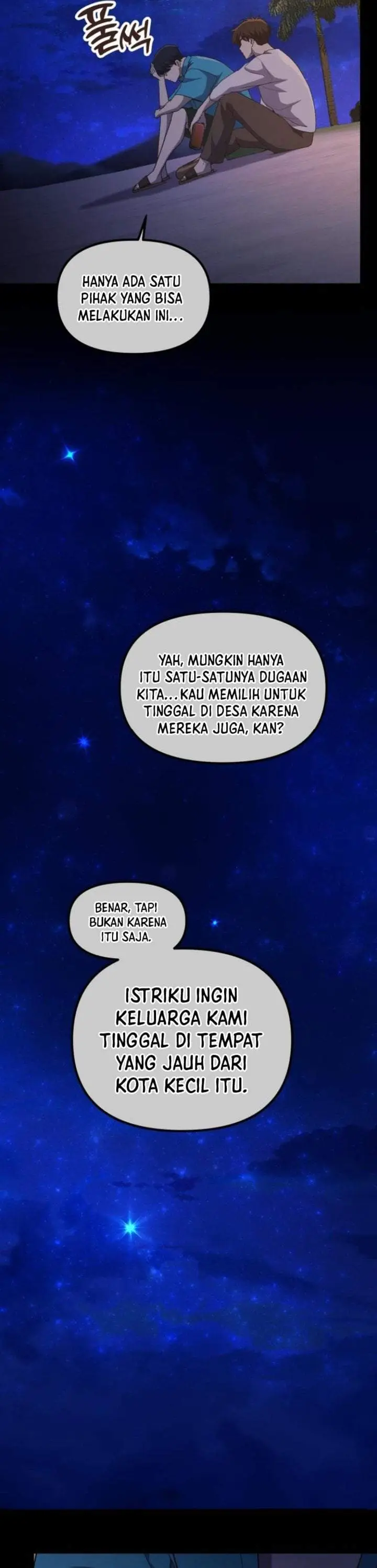 image-komik-the-genius-decided-to-live-an-ordinary-life-chapter-54-23/41