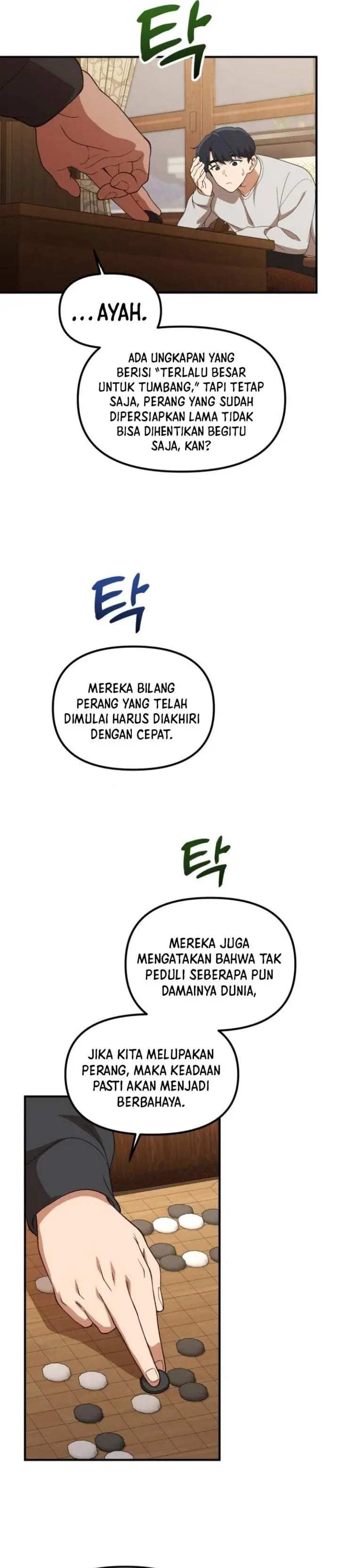 image-komik-the-genius-decided-to-live-an-ordinary-life-chapter-54-25/41