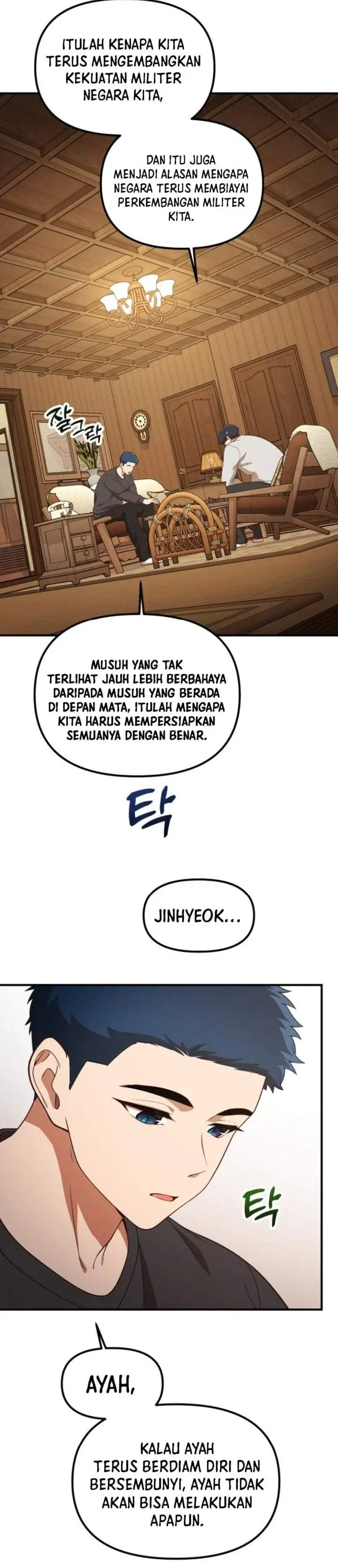 image-komik-the-genius-decided-to-live-an-ordinary-life-chapter-54-26/41